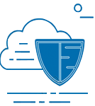 雙面pcb線路板加工生產 嚴格管控質量及售后服務