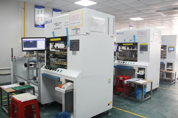 阻抗線路板,阻抗PCB板 多層阻抗線路板,雙面阻抗PCB板,阻抗線電路板