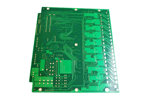 電源PCB板品質管控,電源線路板生產 電源電路板,電源電路板品質管控要點,電源線路板