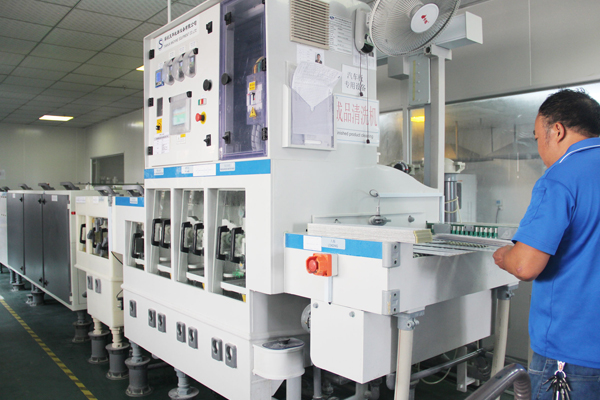 PCB線路板優點,電路板優點,PCB優點