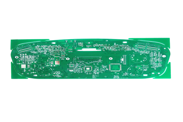 PCB的重要性,電子產品PCB,線路板對電子產品的重要性