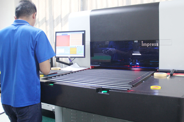 PCB專業術語,線路板術語,電路板術語