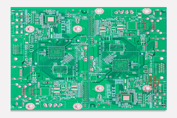 鋰電池保護板廠家,動力鋰電池保護板 鋰電池保護板廠家