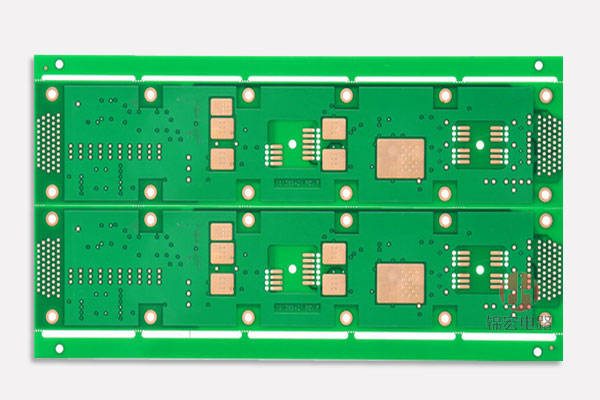 兒童電動(dòng)車(chē)電路板廠家 兒童電動(dòng)車(chē)童車(chē)控制器電路板