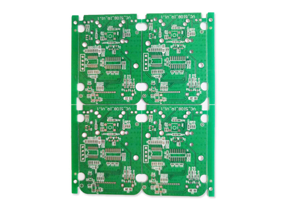 雙面線路板如何清潔灰塵,雙面電路板如何保養線路板,PCB清潔和保養