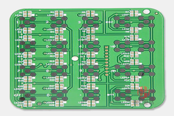 碳油電路板廠商,碳油線路板工廠 碳油電路板生產(chǎn)廠家
