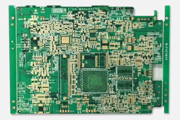 電瓶車充電器線路板,電瓶車充電器pcb板 電瓶車充電器電路板