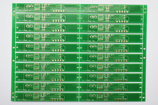 飲水機電路板,飲水機pcb板 飲水機線路板