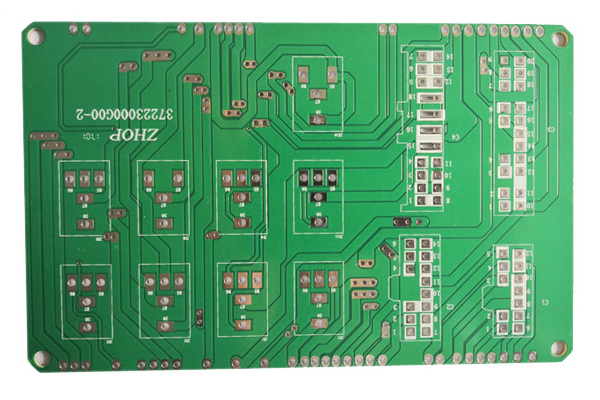 顯示器驅(qū)動(dòng)線路板,顯示器驅(qū)動(dòng)電路板,顯示器驅(qū)動(dòng)PCB 顯示器驅(qū)動(dòng)線路板