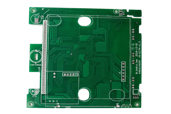發(fā)動(dòng)機(jī)線路板,發(fā)動(dòng)機(jī)線路板,發(fā)動(dòng)機(jī)線路板 發(fā)動(dòng)機(jī)線路板