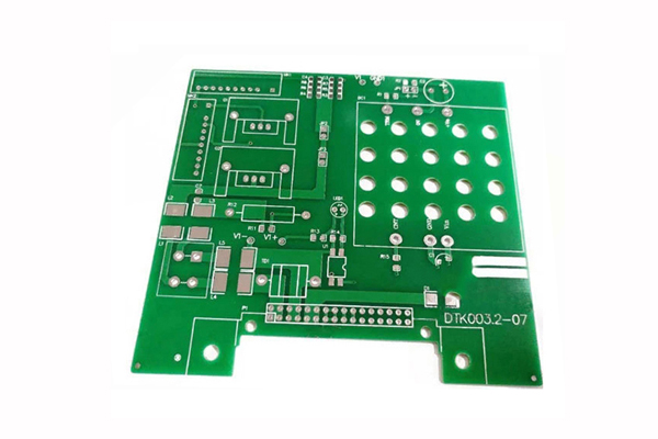 智能開關(guān)電源線路板,智能開關(guān)電源PCB板,智能開關(guān)電源電路板 智能開關(guān)電源線路板