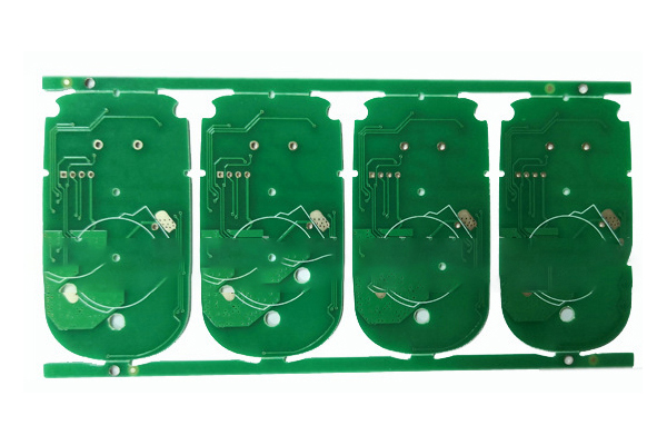 雙電機(jī)油煙機(jī)線路板,雙電機(jī)油煙機(jī)PCB板,雙電機(jī)油煙機(jī)電路板 雙電機(jī)油煙機(jī)線路板