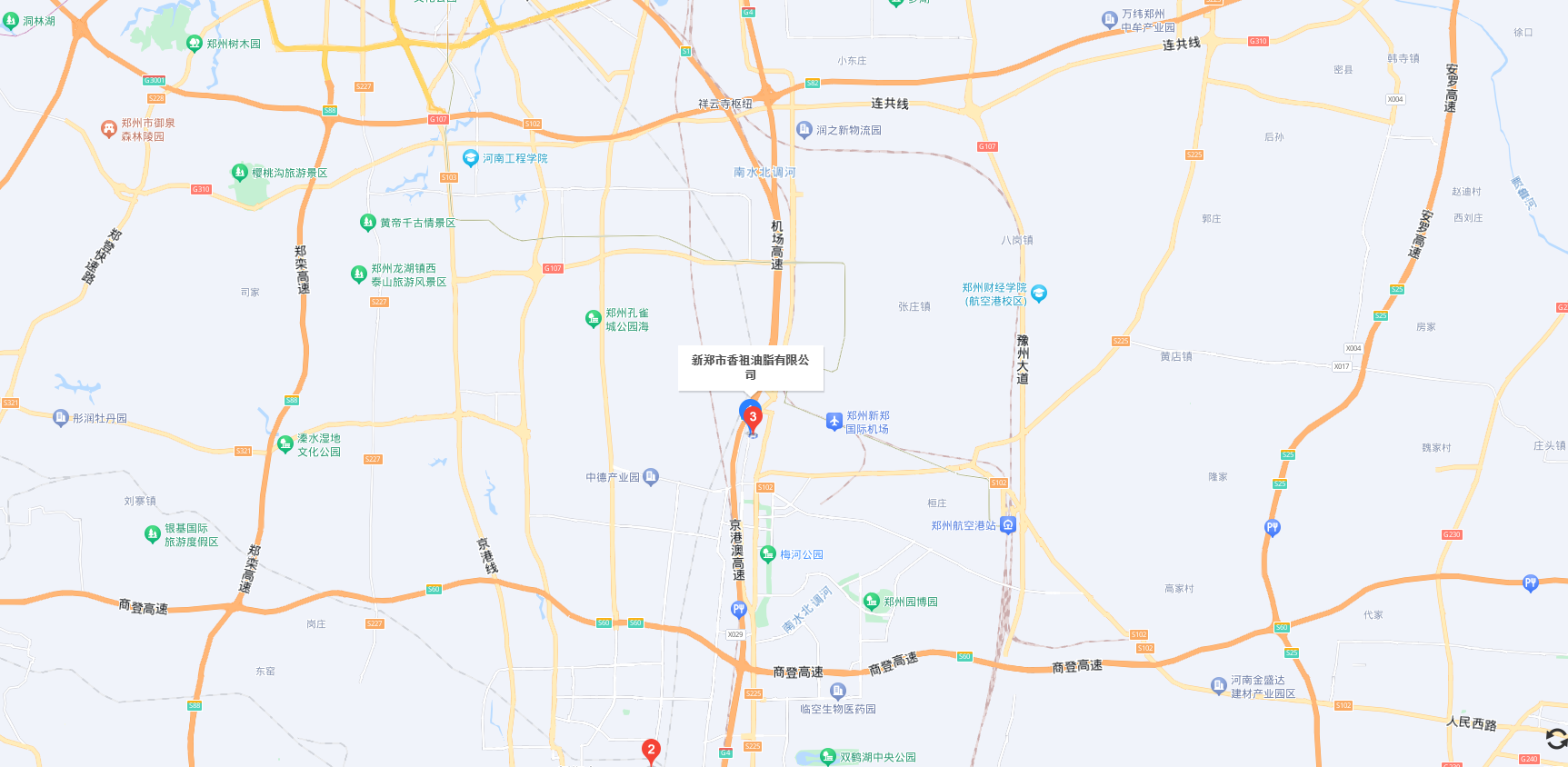 錦宏電路網(wǎng)站地圖