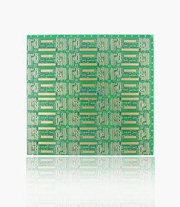 批量pcb生產(chǎn) pcb批量廠家