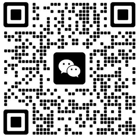 關(guān)注你附近